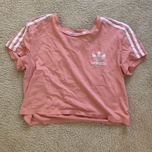 Adidas t-shirt